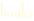 shapeimage_1_link_1