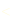 shapeimage_1_link_2