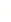 shapeimage_1_link_3
